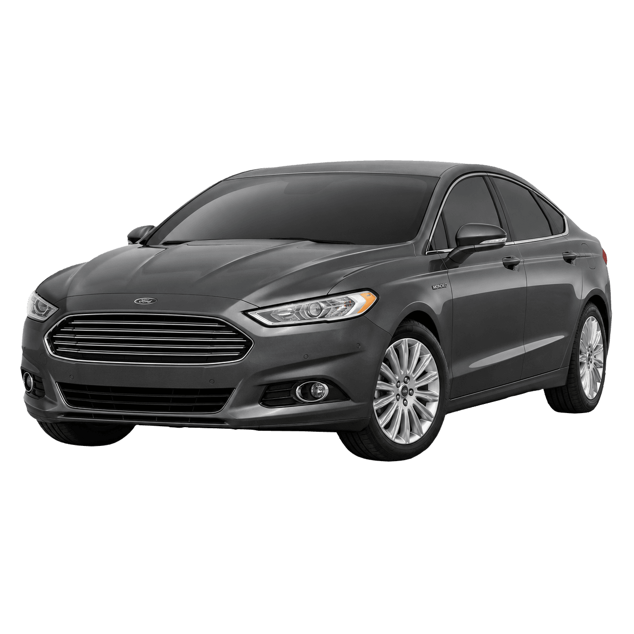Ford Mondeo automatic for comfortable self-drive hire in Reading